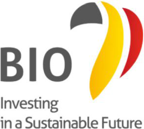 BIO – Business Development Support Fund (BDSF)