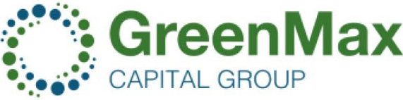 Green for Access First Loss Facility (G4A)