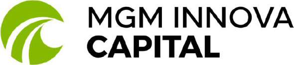 MGM Sustainable Energy Fund II (MSEF II)