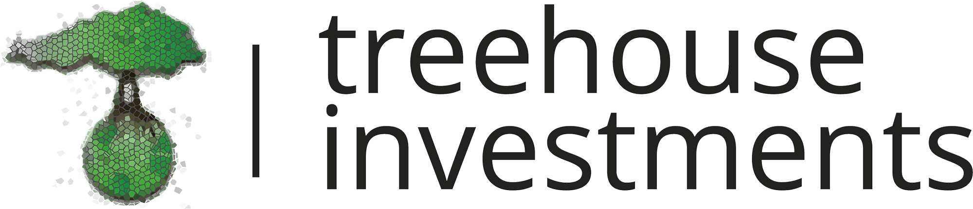 Treehouse Investments – Equity