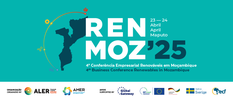 Renewables Mozambique (RenMoz)